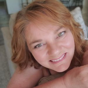 Meet your Posher, Beverly